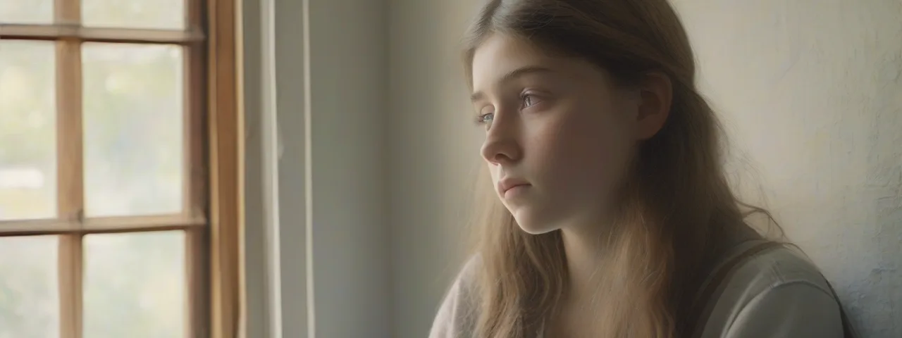 Miaa