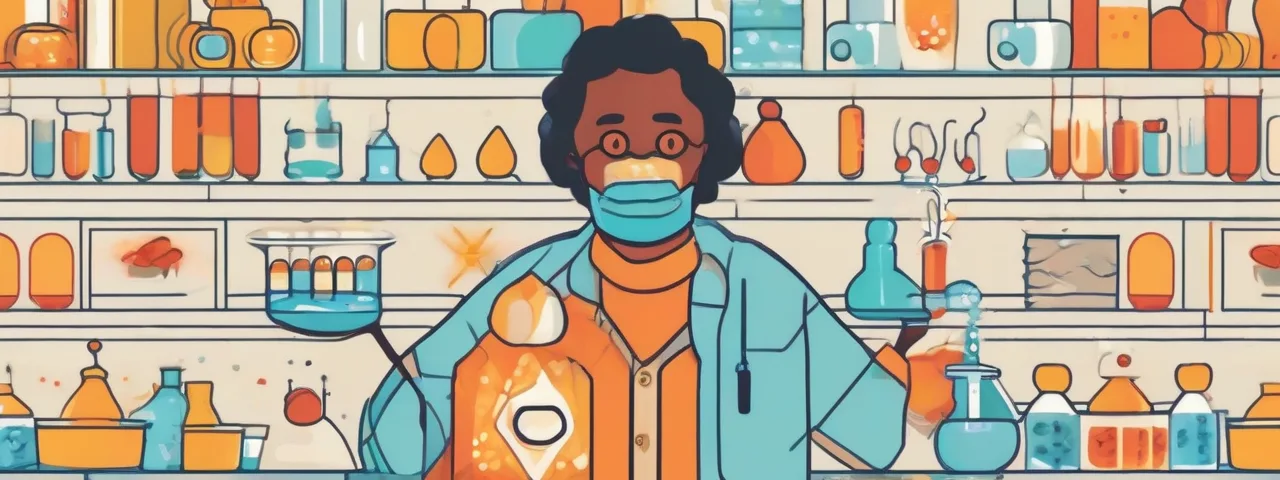 ¿Cuanto de ciencia conoces?