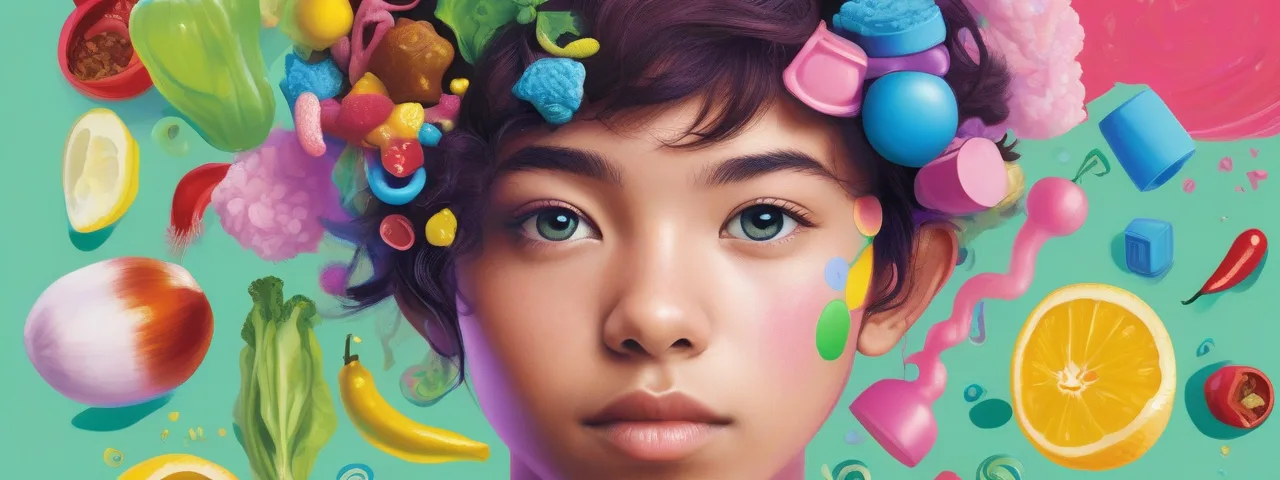 que tanto sabes de mi 