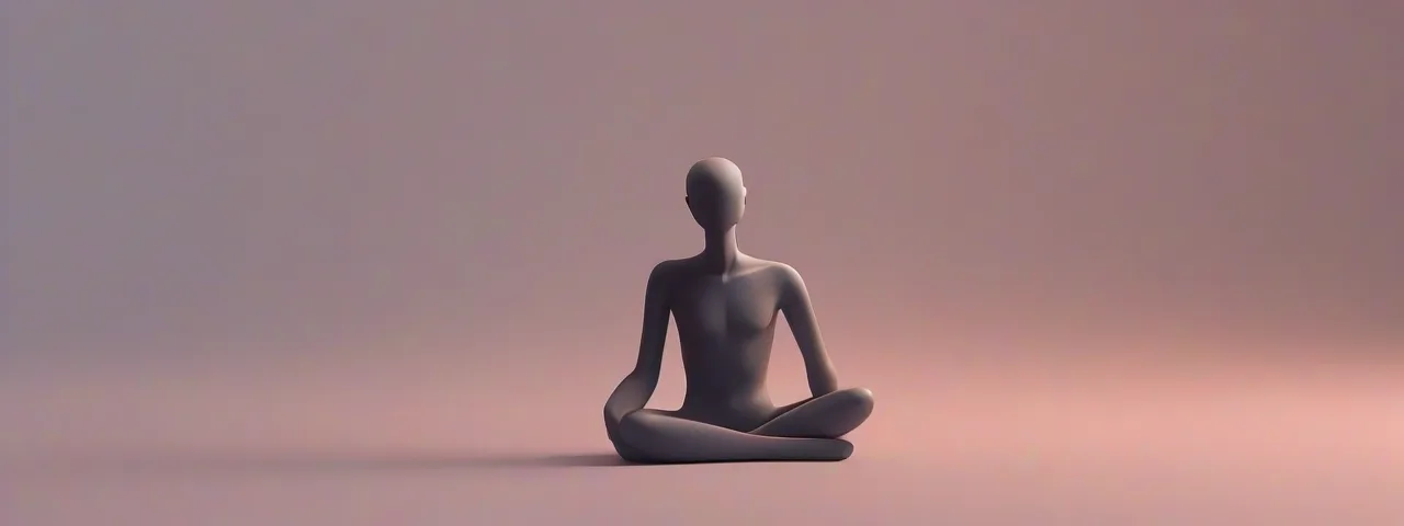 prdgvh
