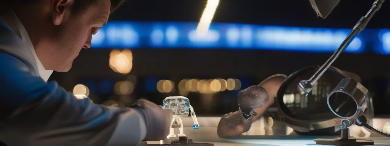 ¿Cuanto sabes de CSI Las Vegas?
