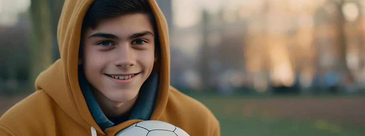 quien conoce mas a daniel