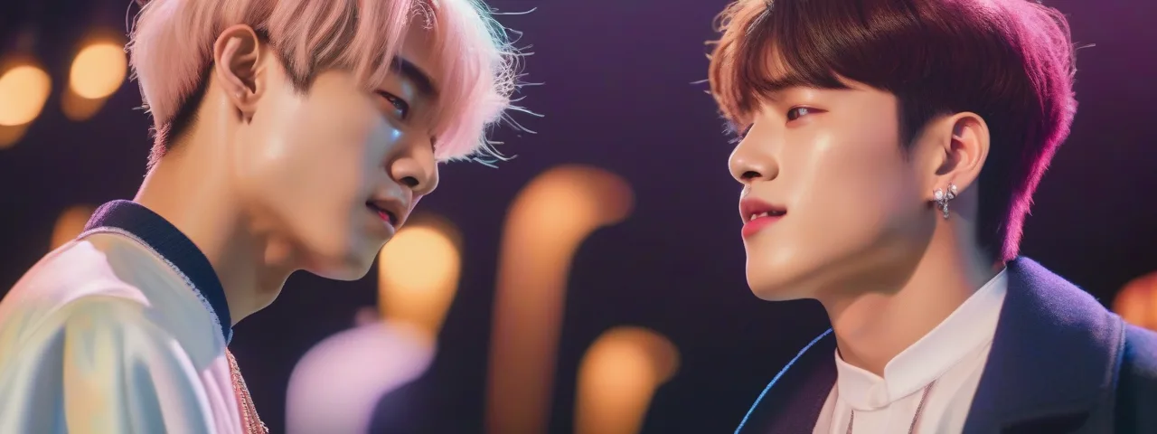 CUANTO SABES DE EL JIKOOK