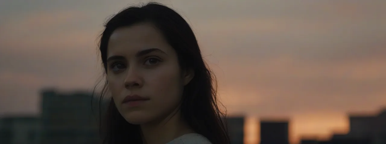 violeta
