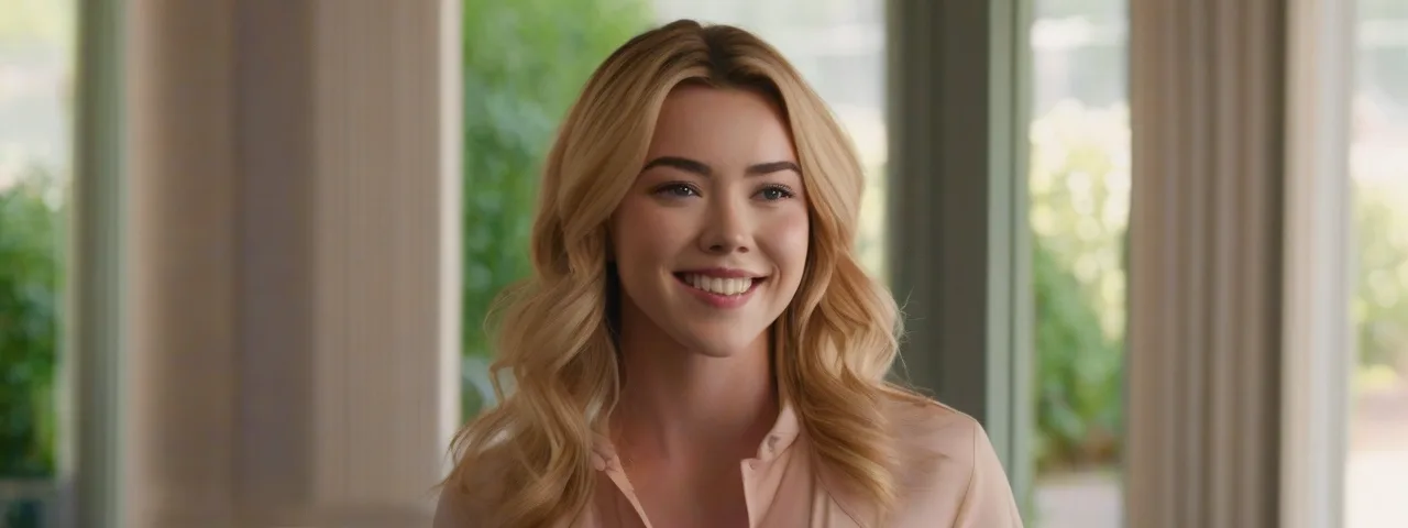 PEYTON LIST