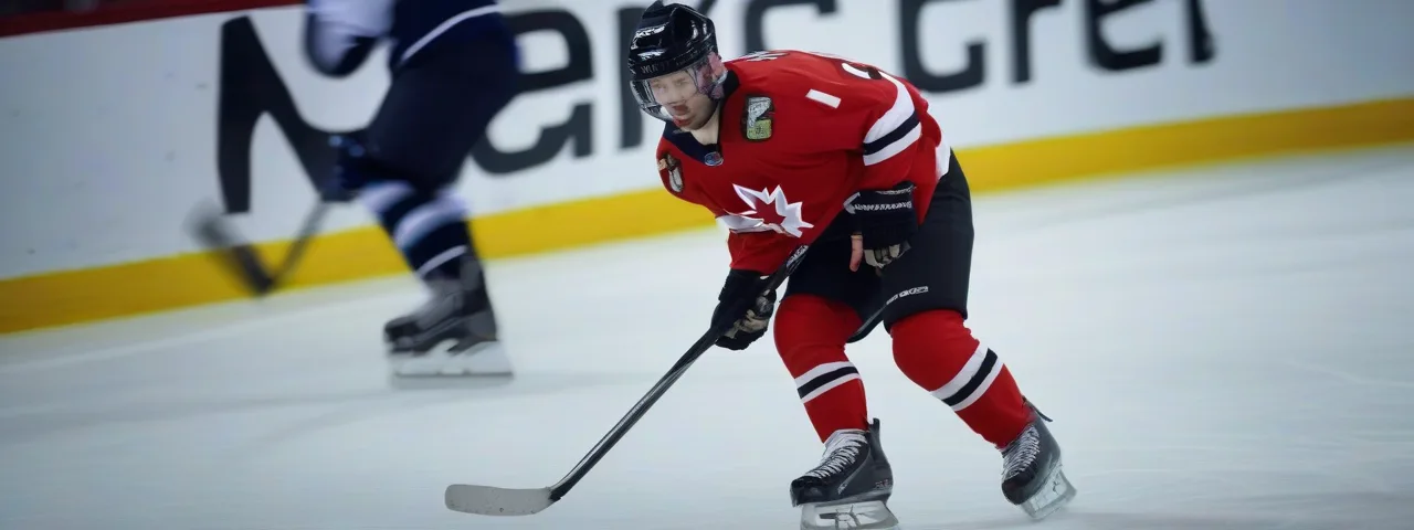 CANADA