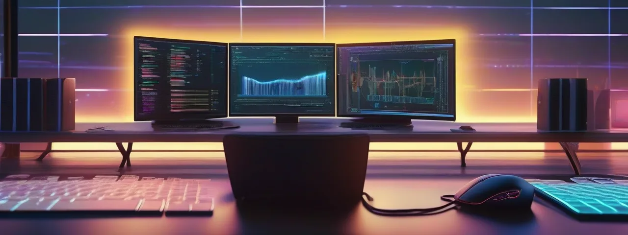 software