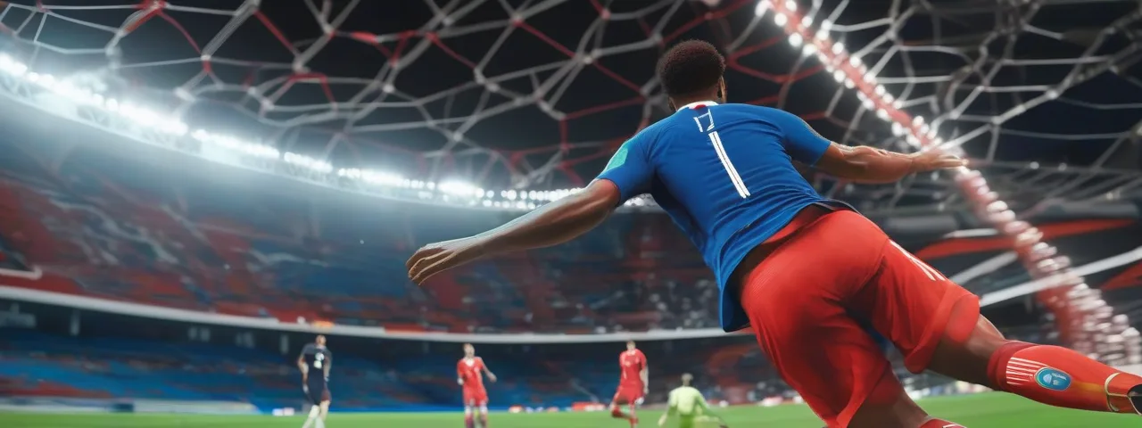 Équipe française