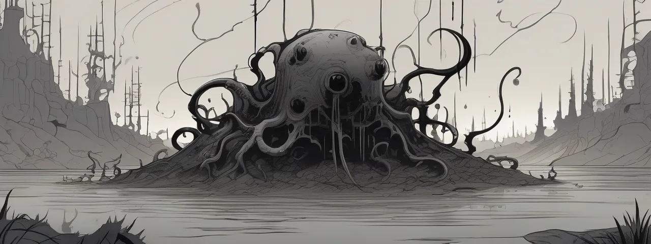 cuanto sabes de bendy ank the ink machine cap 5