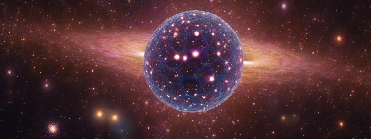 ¿podrías viajar en el tiempo espacio? 