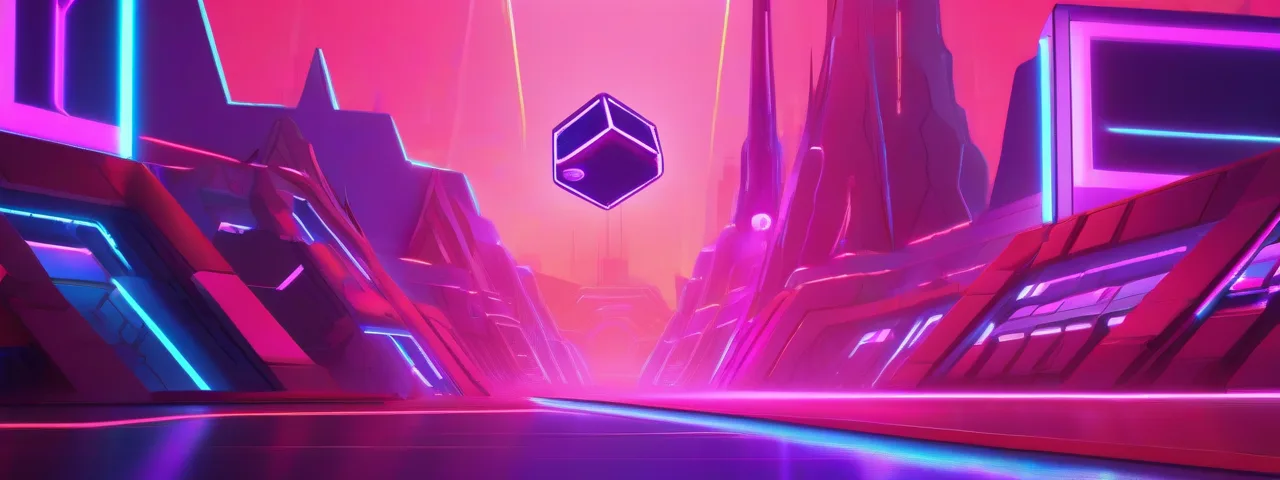 test de que tanto sabes sobre geometry dash