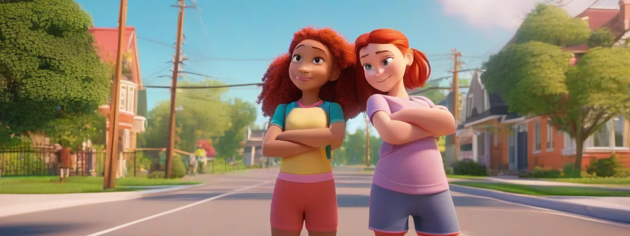 liv y madie