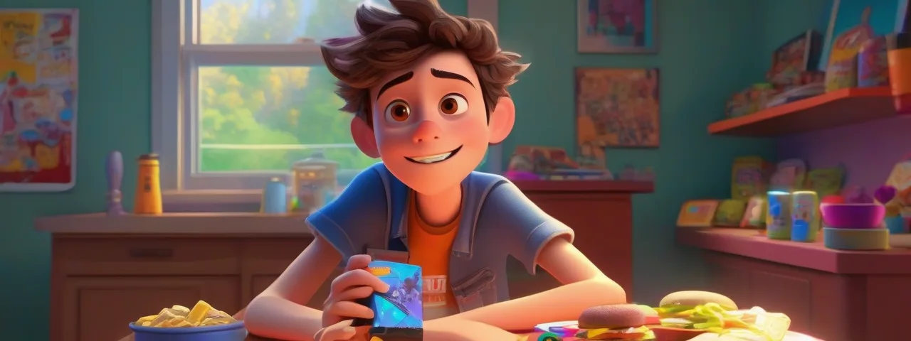 Cuanto conoces a Alessandro?
