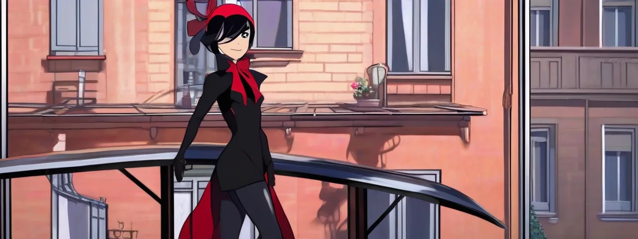 cuanto sabes de ladybug