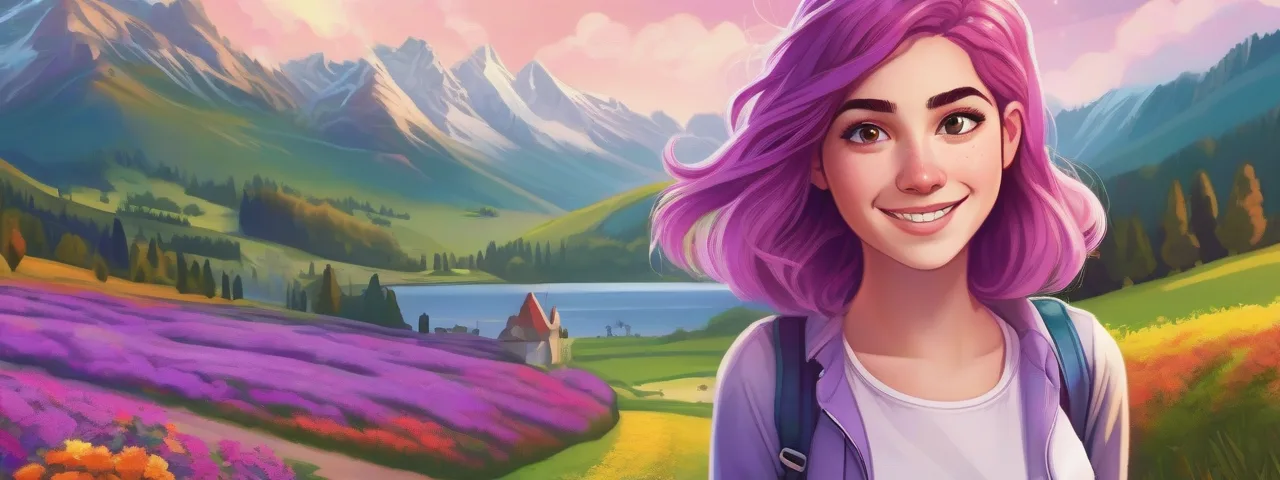 violetini