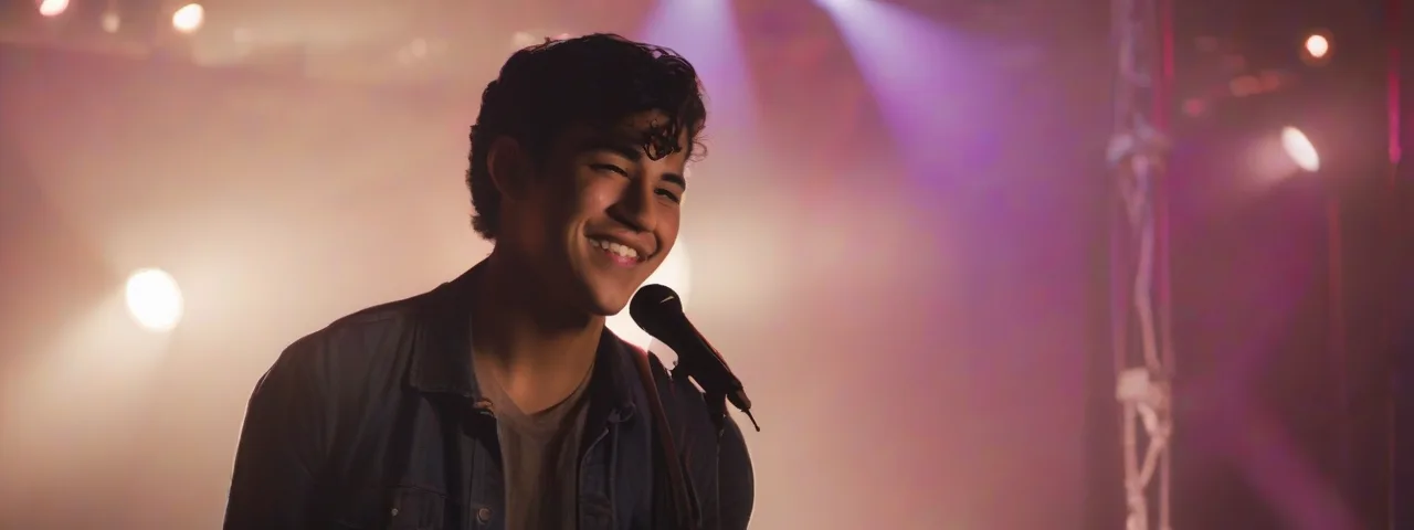 cuanto sabes de joel pimentel ?