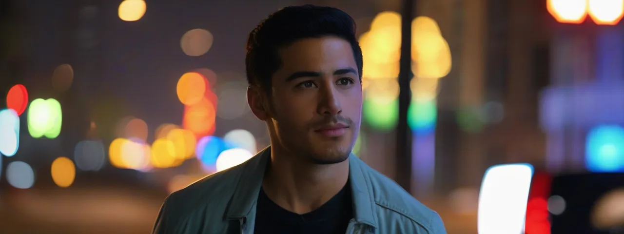 christopher velez