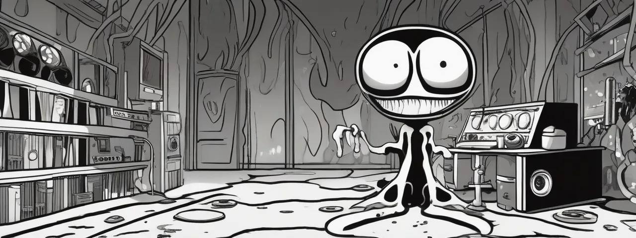 test de bendy
