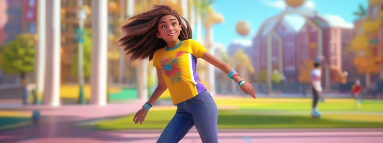Cuánto sabes de soy luna