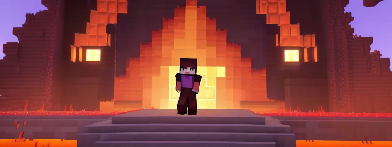 quanto saves de vegetta 777