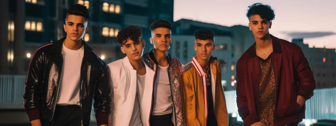 cuanto conoces a cnco