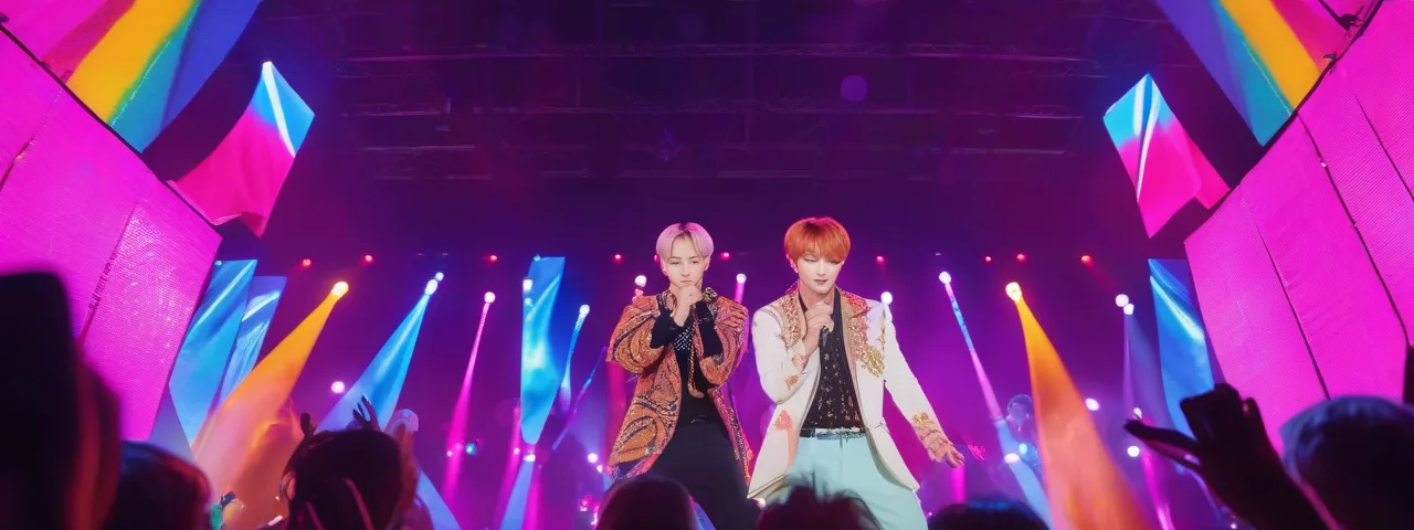 que tanto sabes de bts