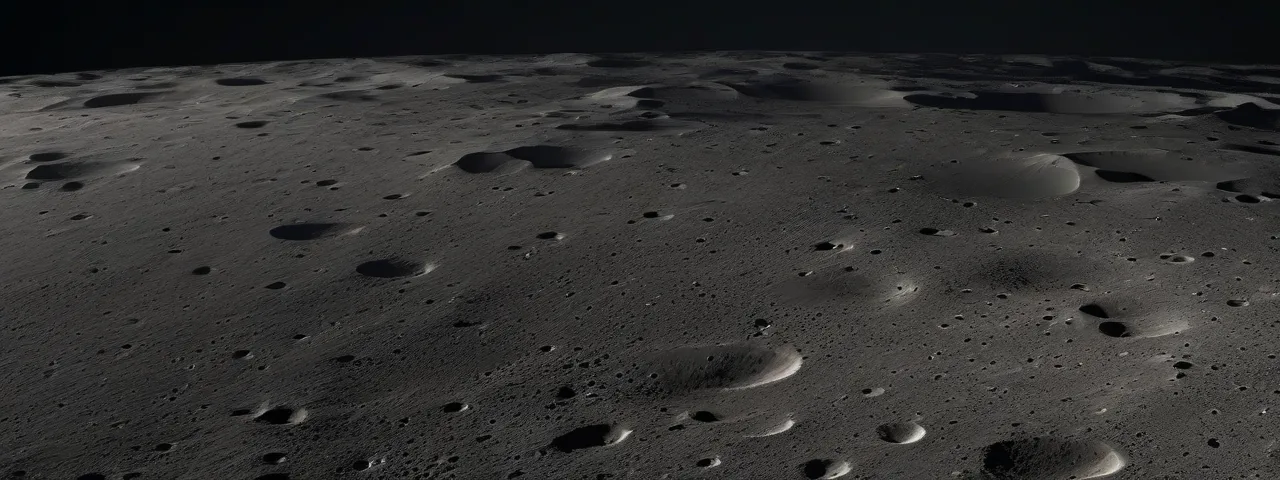 preguntas sobre astronomia