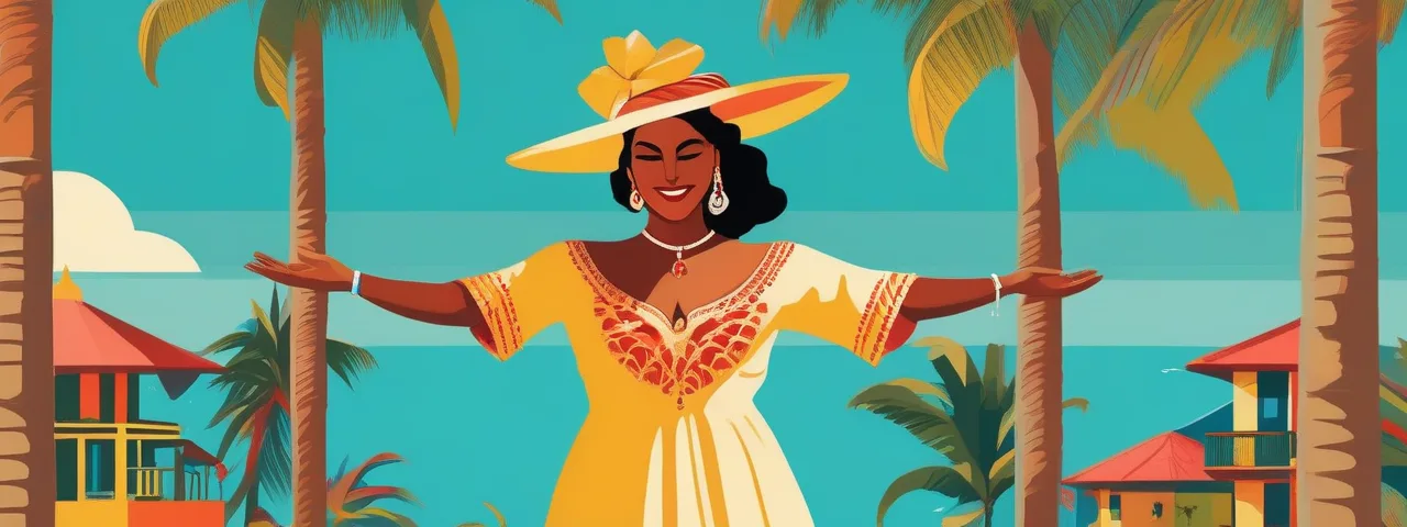REPÚBLICA DOMINICANA
