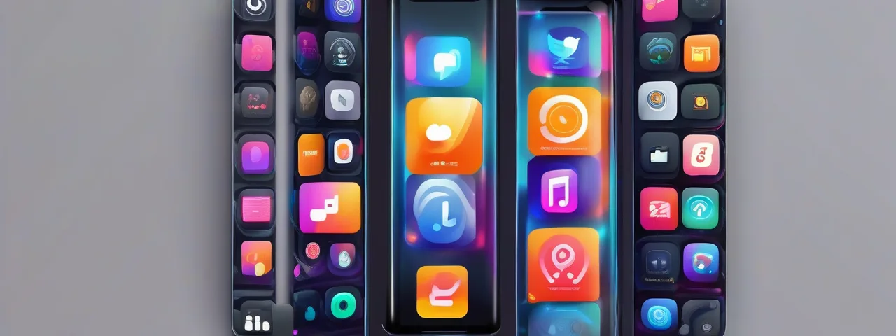 Apps 