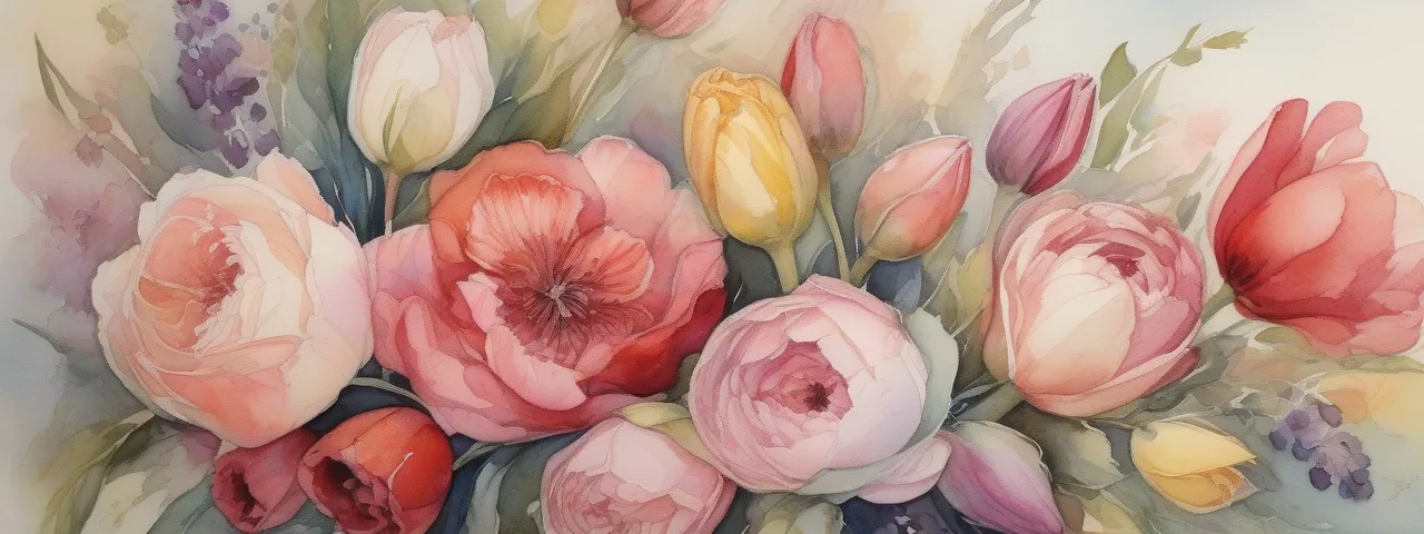 Flores