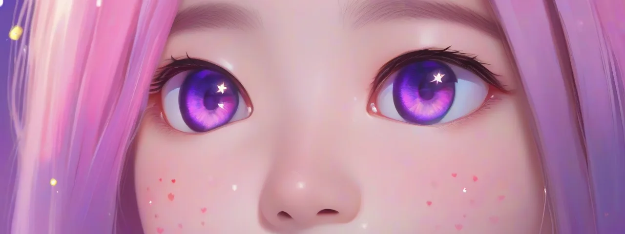 cuanto sabes sobre DaHyun.