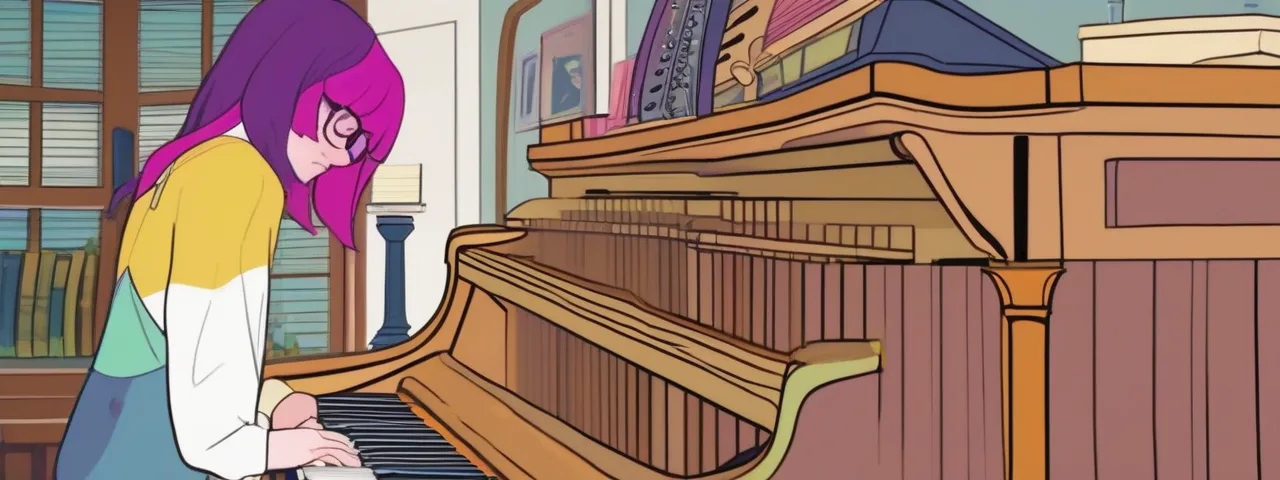 violettrivia
