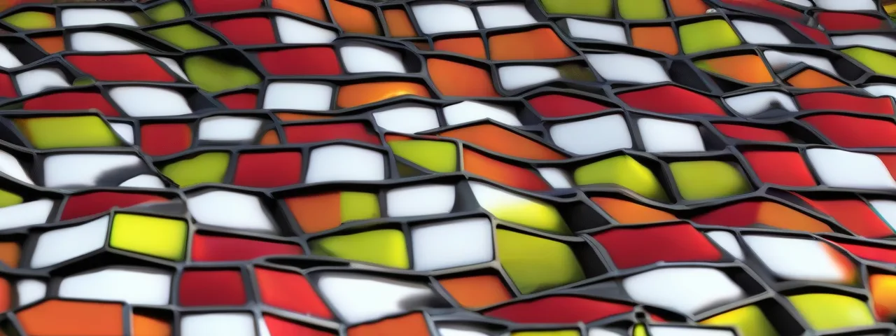 2x2