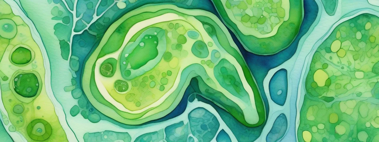 Ciencias Naturales 