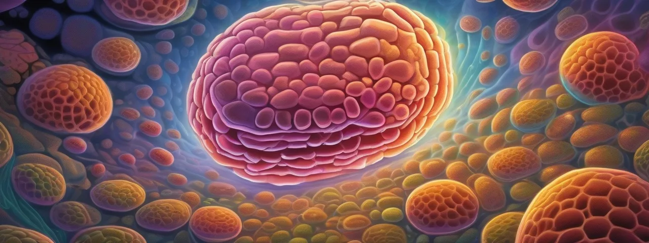 Ciencias Naturales 