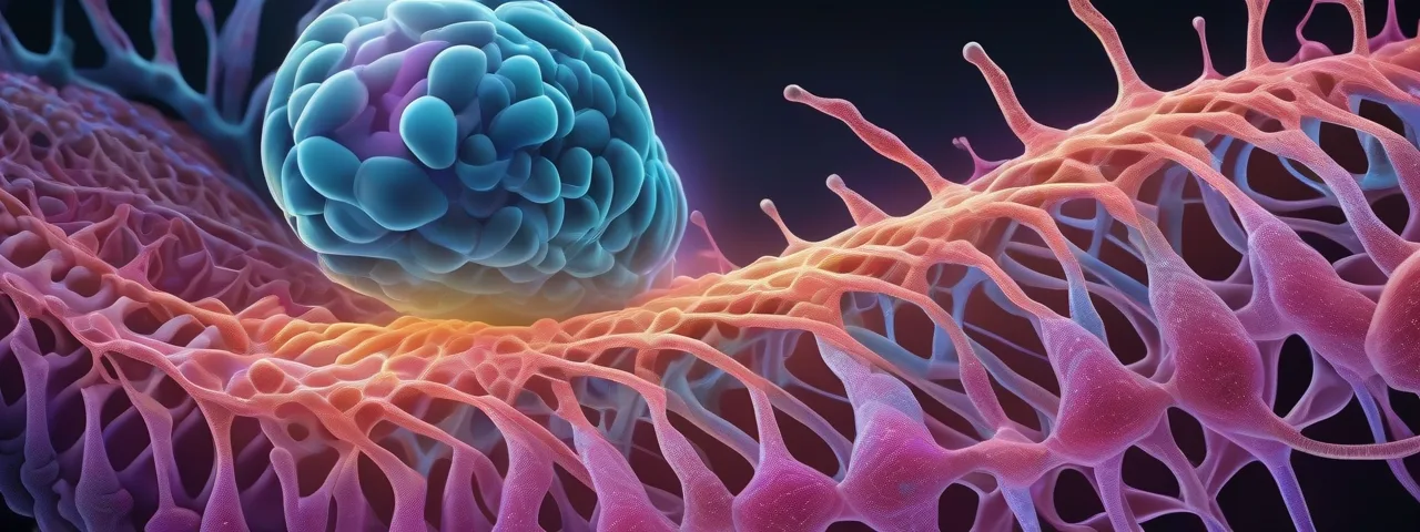 Ciencias Naturales