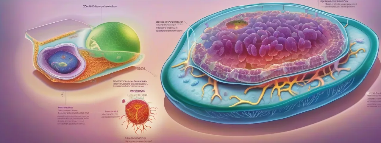 Ciencias Naturales 