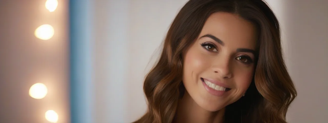 cuanto sabes de luisa fernanda w 