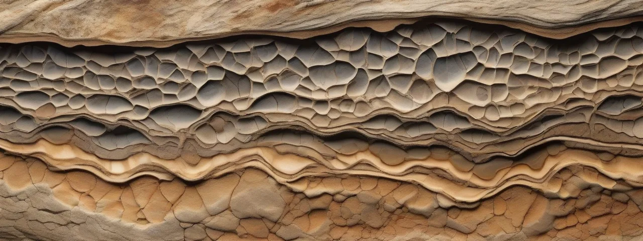 Ciencias Naturales