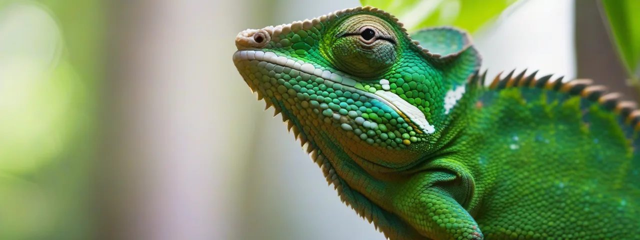 Ciencias Naturales 