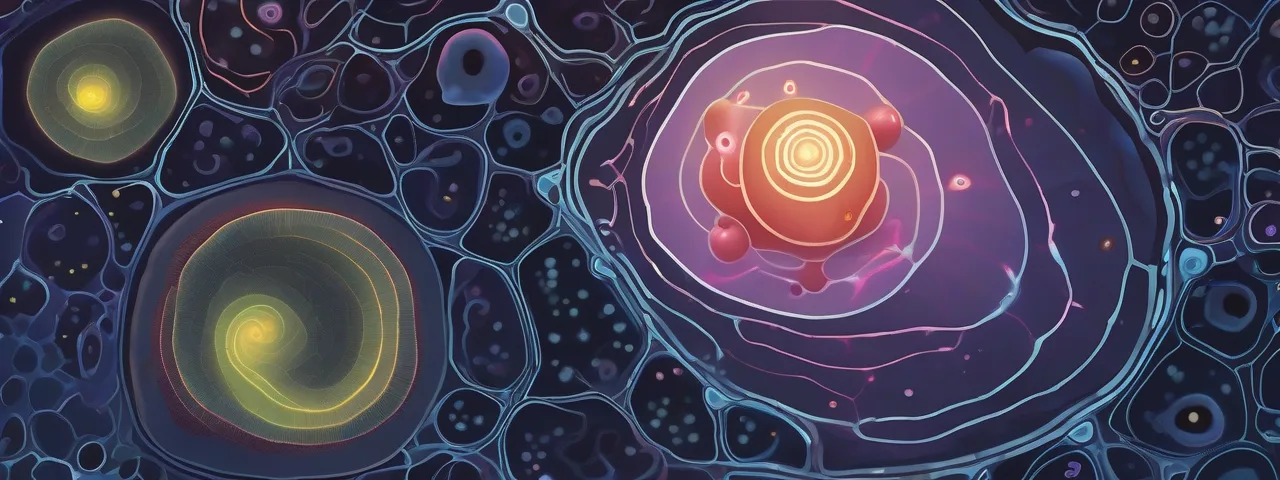 Ciencias Naturales