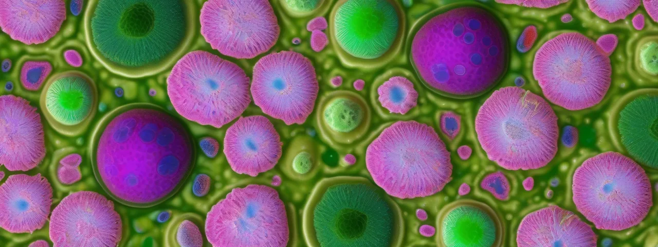 Ciencias Naturales