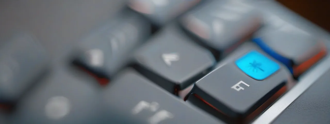 T30
