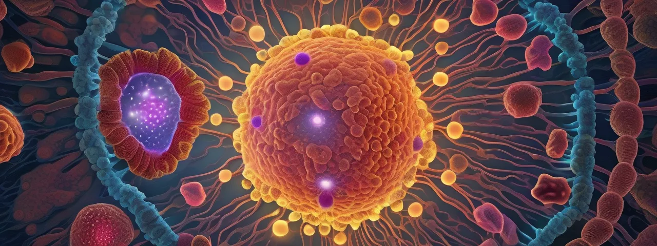 Ciencias Naturales
