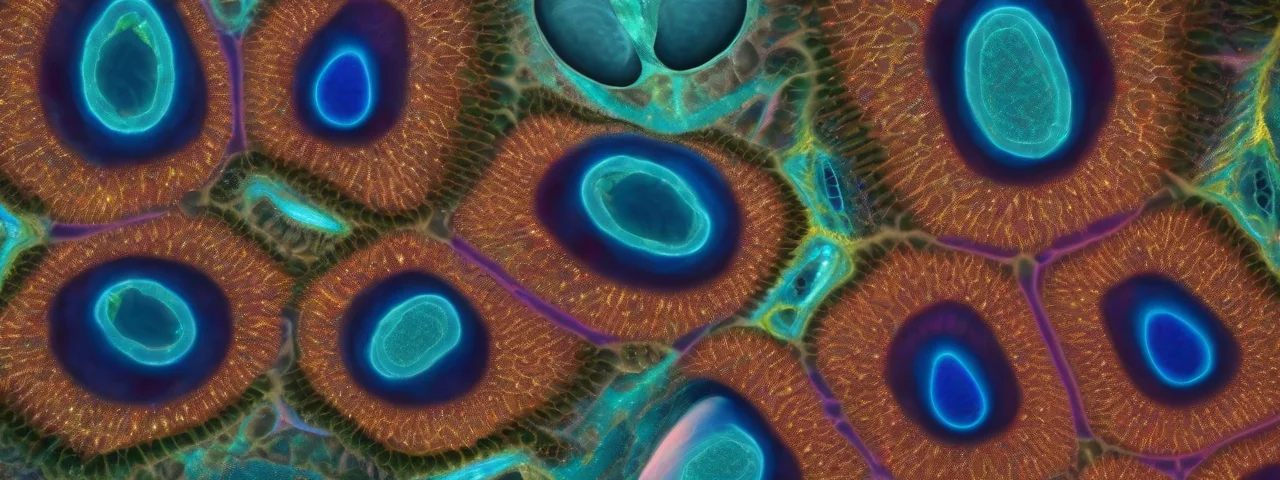 Ciencias Naturales