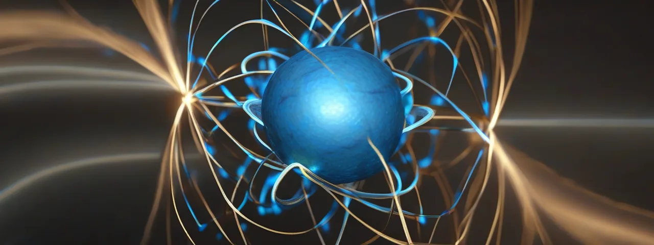 Ciencias Naturales