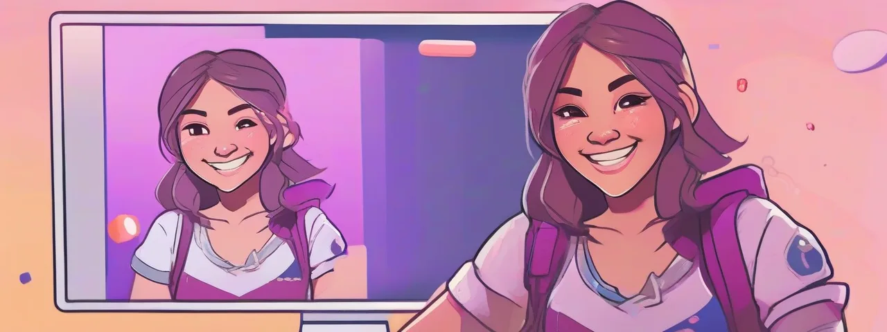 Que tanto conoces a Karen 