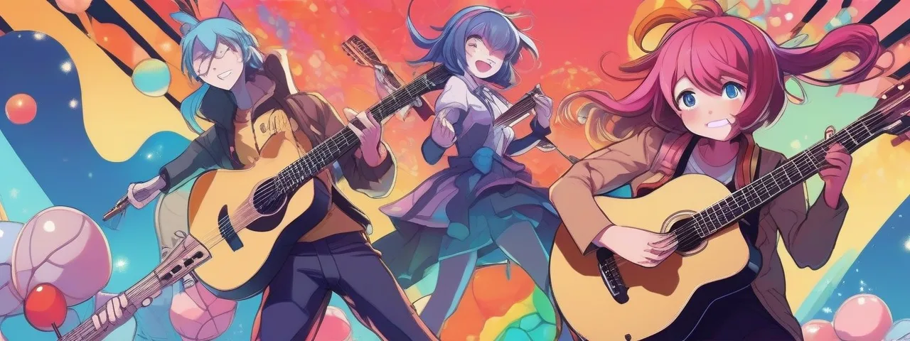 Cuanto sabes de fnafhs