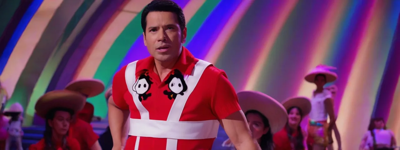 Cuanto sabes de Manuel Padilla snoopy