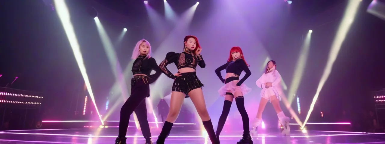 CUANTO CONOCES A KARD